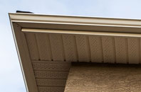 free West Park fascia quotes
